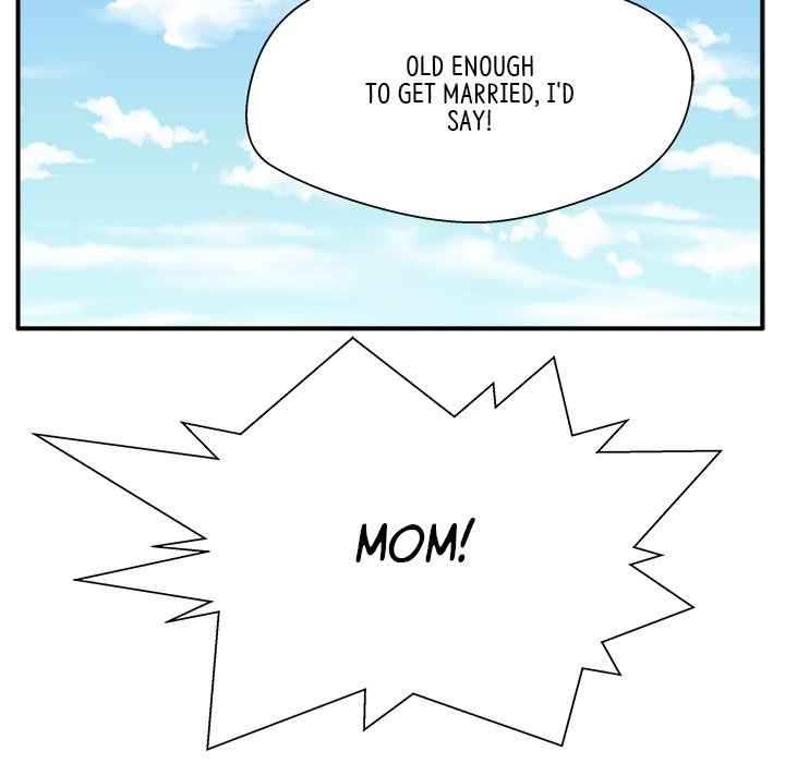 Read Jinxed chapter 40 image 125 on Lezhin