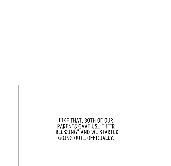Read Jinxed chapter 40 image 127 on Lezhin