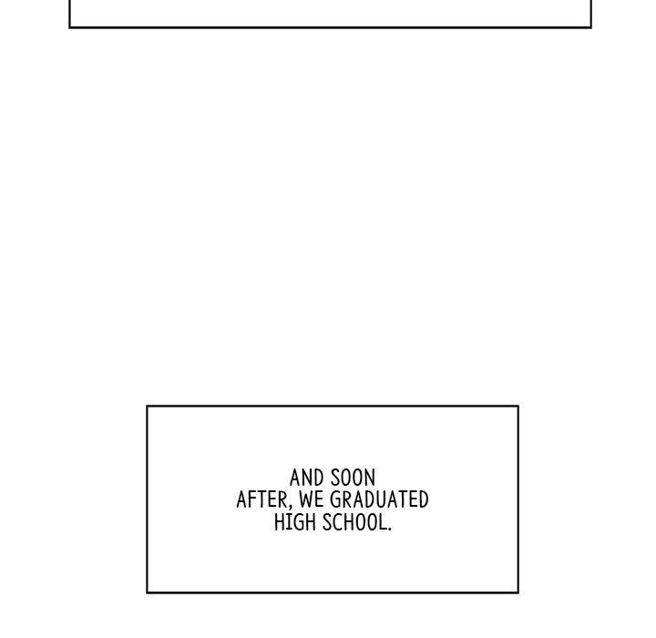 Read Jinxed chapter 40 image 128 on Lezhin