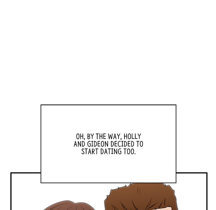 Read Jinxed chapter 40 image 129 on Lezhin