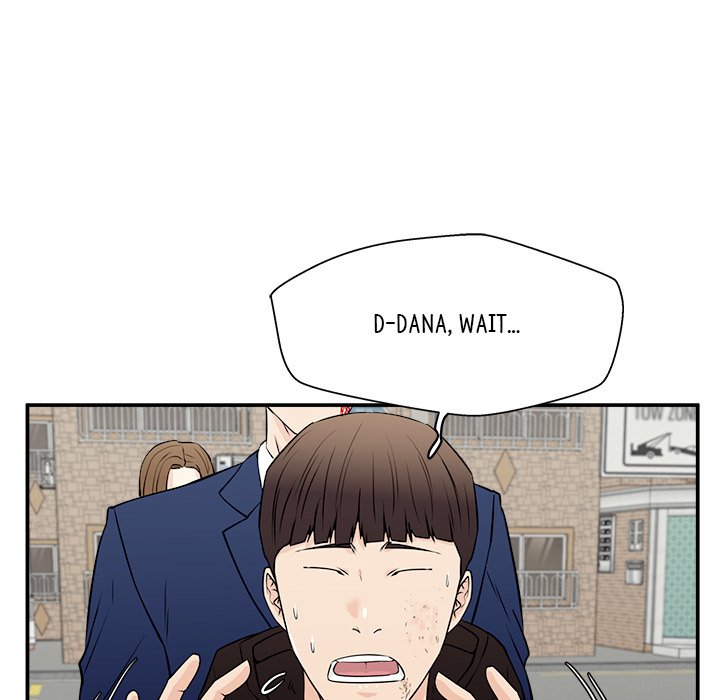Read Jinxed chapter 40 image 13 on Lezhin