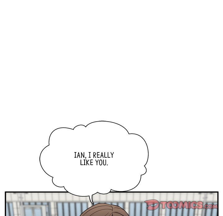 Read Jinxed chapter 40 image 135 on Lezhin