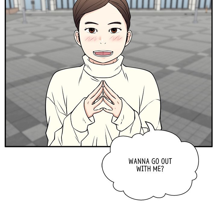 Read Jinxed chapter 40 image 136 on Lezhin