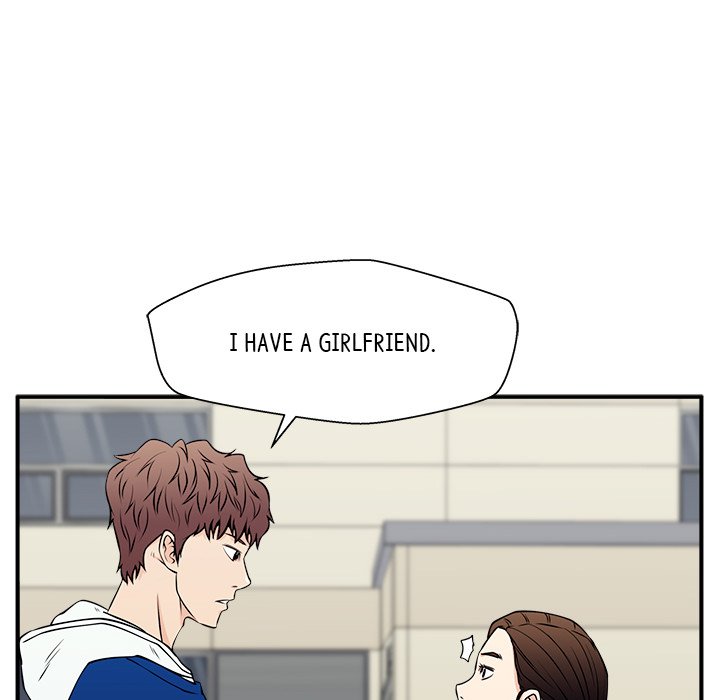 Read Jinxed chapter 40 image 137 on Lezhin