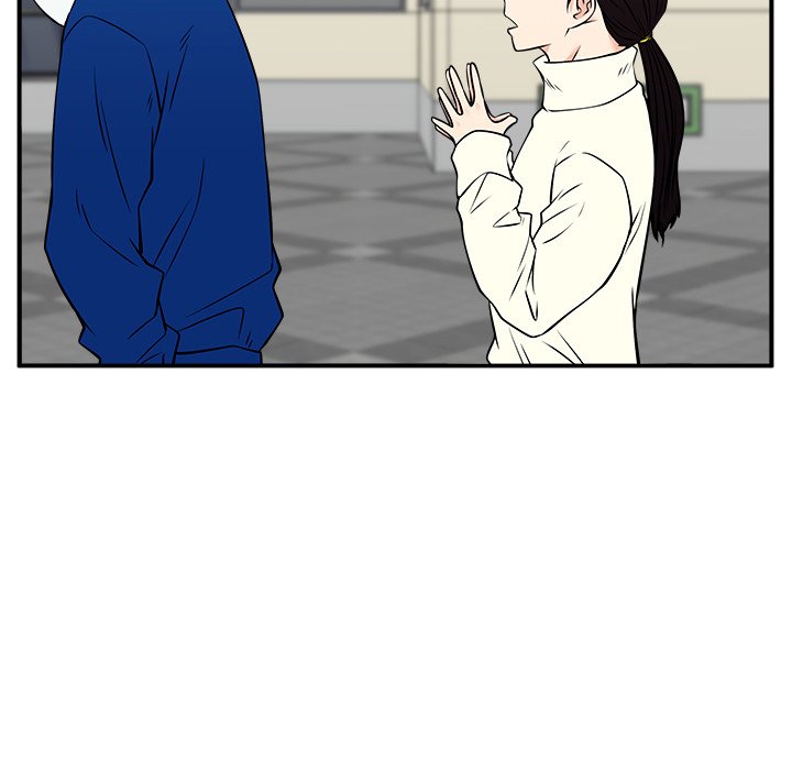Read Jinxed chapter 40 image 138 on Lezhin