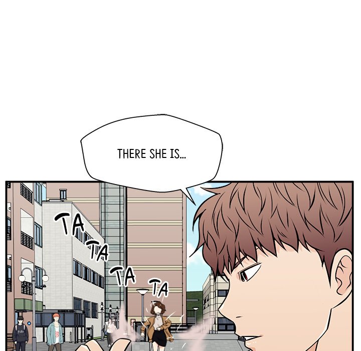 Read Jinxed chapter 40 image 139 on Lezhin