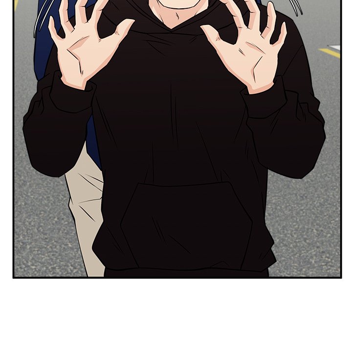 Read Jinxed chapter 40 image 14 on Lezhin