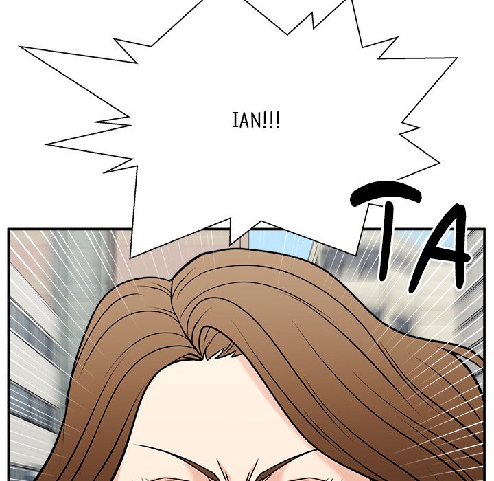 Read Jinxed chapter 40 image 141 on Lezhin