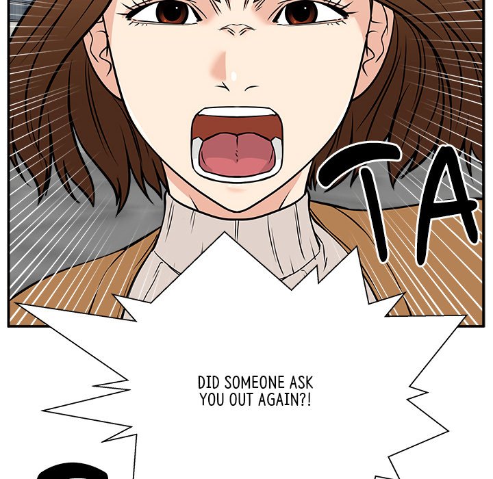 Read Jinxed chapter 40 image 142 on Lezhin
