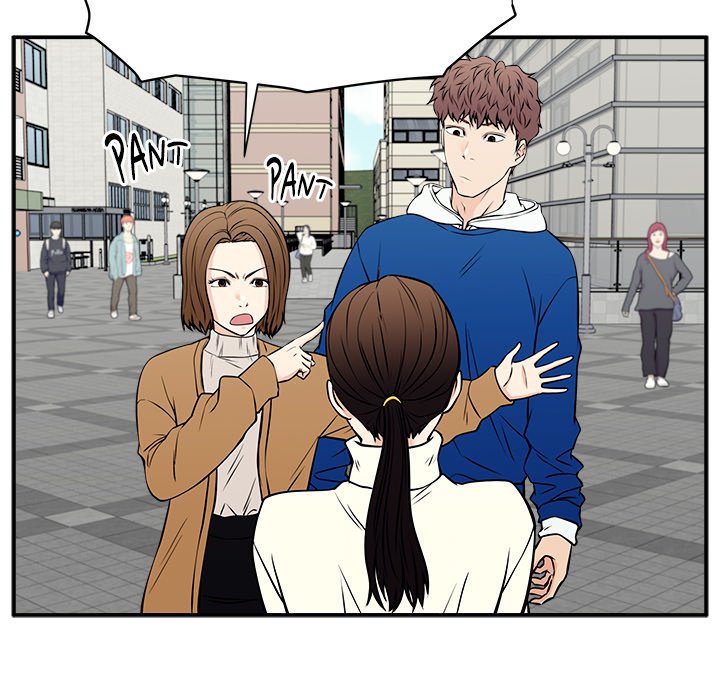 Read Jinxed chapter 40 image 144 on Lezhin