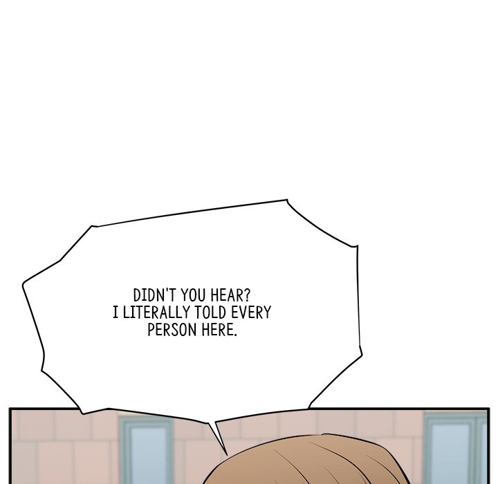 Read Jinxed chapter 40 image 145 on Lezhin