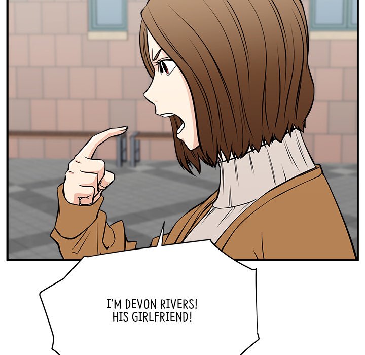 Read Jinxed chapter 40 image 146 on Lezhin