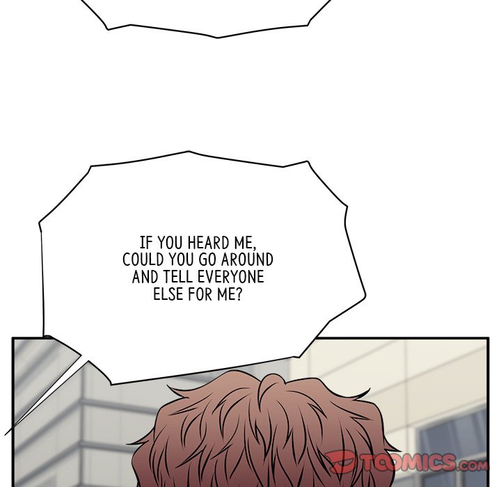 Read Jinxed chapter 40 image 147 on Lezhin