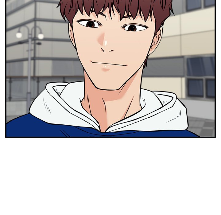 Read Jinxed chapter 40 image 148 on Lezhin