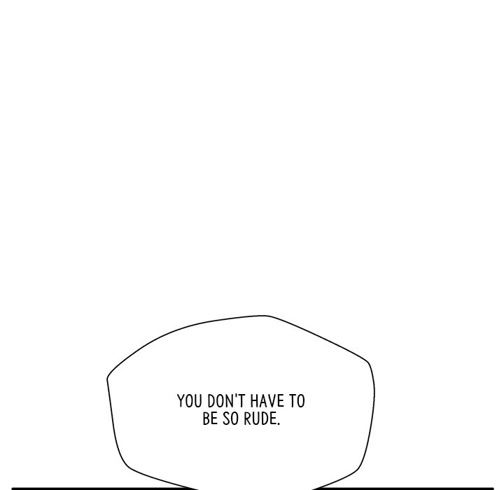 Read Jinxed chapter 40 image 149 on Lezhin