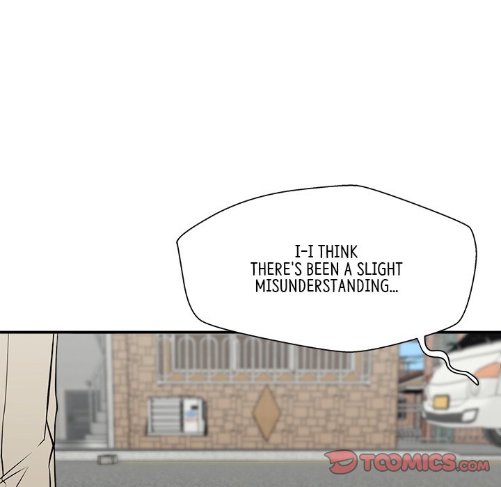 Read Jinxed chapter 40 image 15 on Lezhin