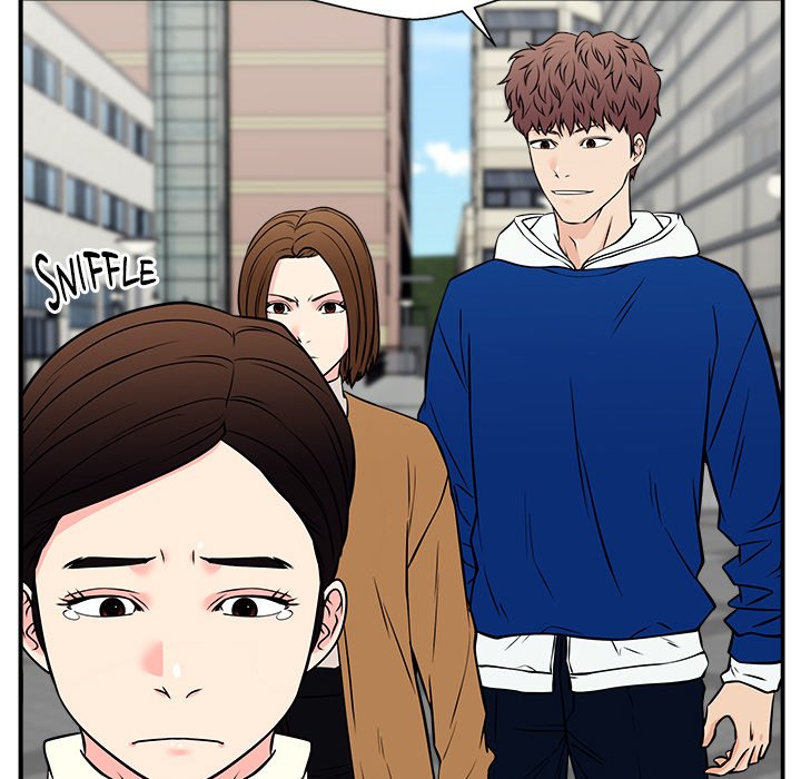 Read Jinxed chapter 40 image 150 on Lezhin