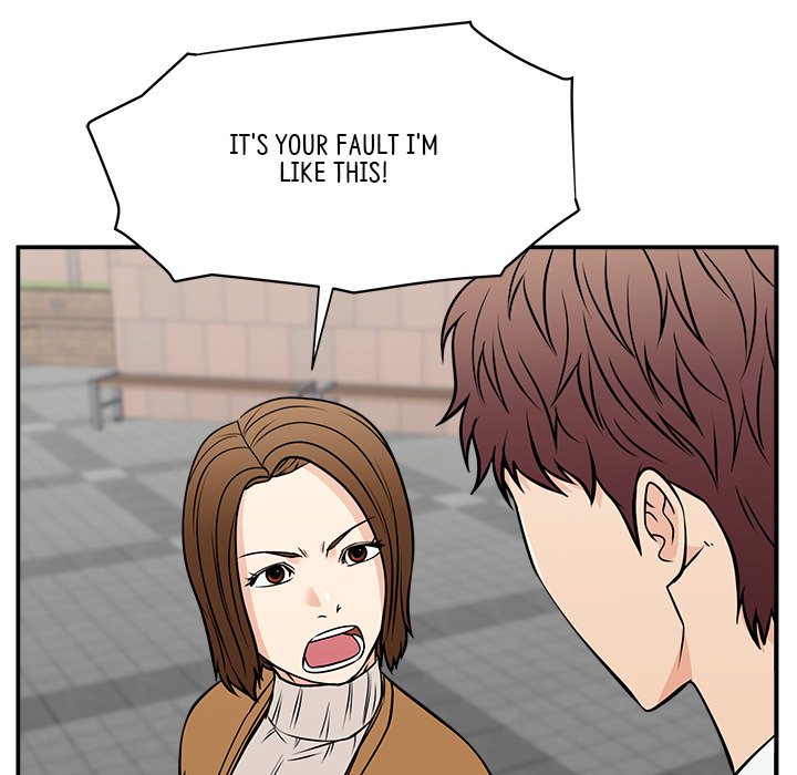 Read Jinxed chapter 40 image 152 on Lezhin
