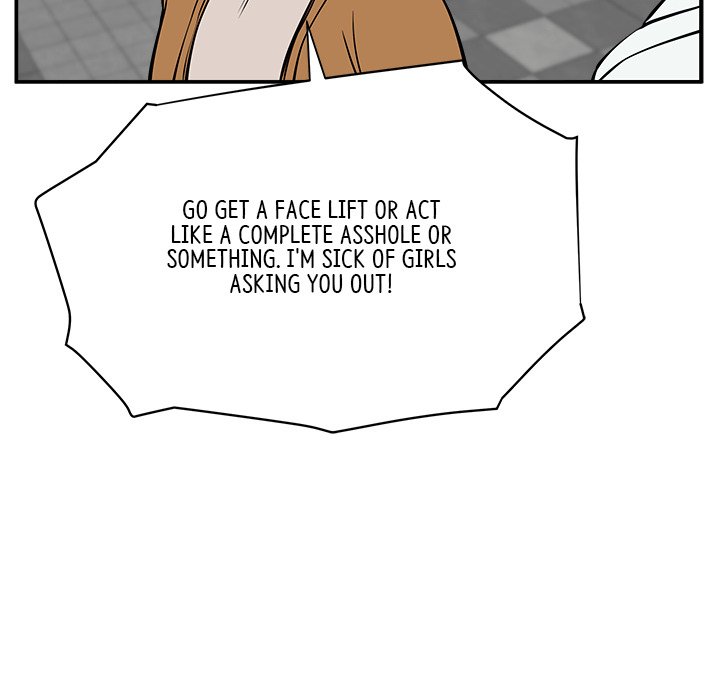 Read Jinxed chapter 40 image 153 on Lezhin