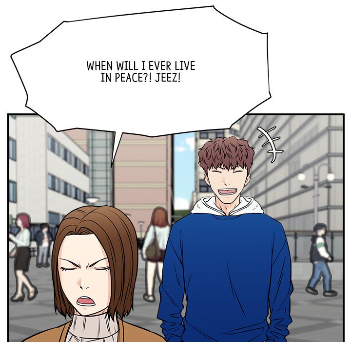 Read Jinxed chapter 40 image 154 on Lezhin