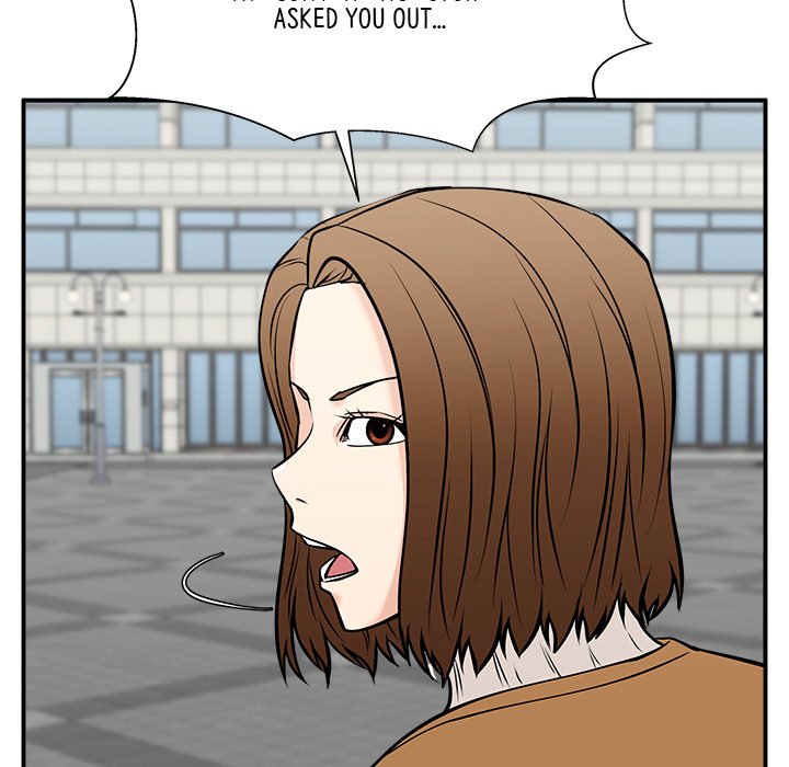 Read Jinxed chapter 40 image 156 on Lezhin