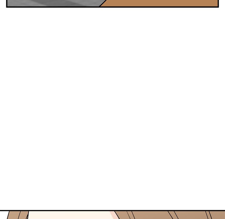 Read Jinxed chapter 40 image 157 on Lezhin