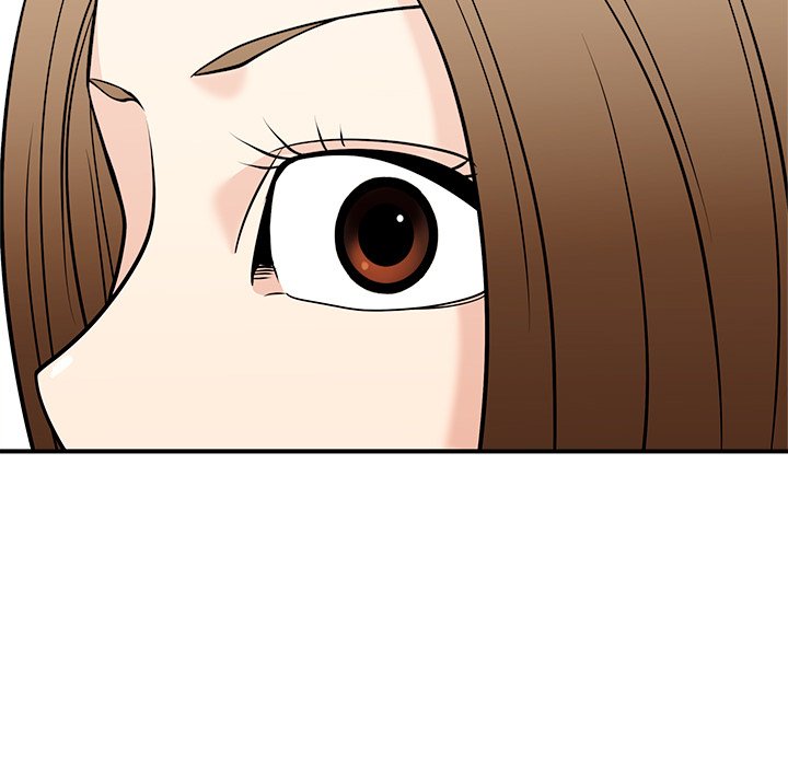 Read Jinxed chapter 40 image 158 on Lezhin