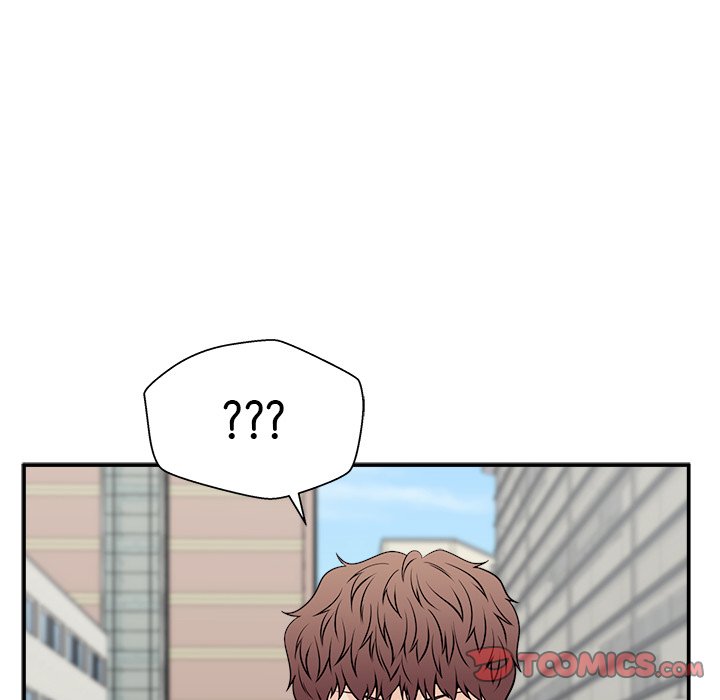 Read Jinxed chapter 40 image 159 on Lezhin