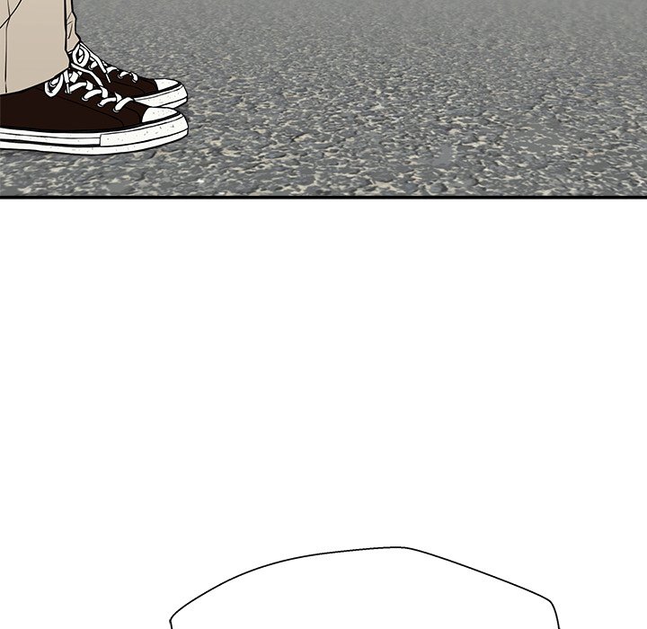 Read Jinxed chapter 40 image 16 on Lezhin