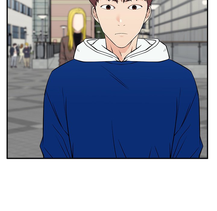 Read Jinxed chapter 40 image 160 on Lezhin