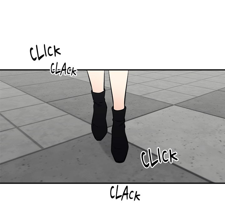 Read Jinxed chapter 40 image 161 on Lezhin
