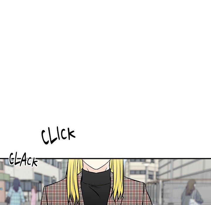 Read Jinxed chapter 40 image 162 on Lezhin