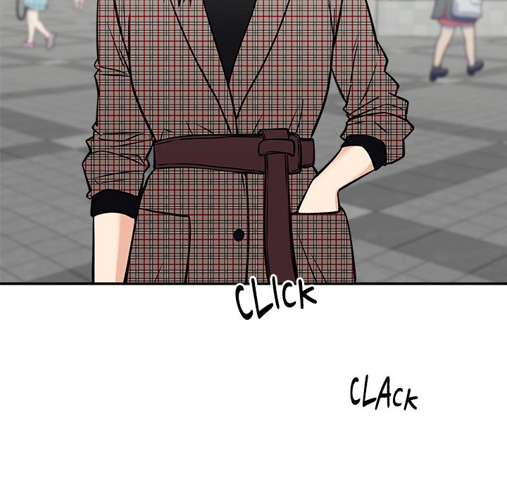 Read Jinxed chapter 40 image 163 on Lezhin