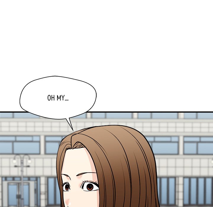 Read Jinxed chapter 40 image 164 on Lezhin