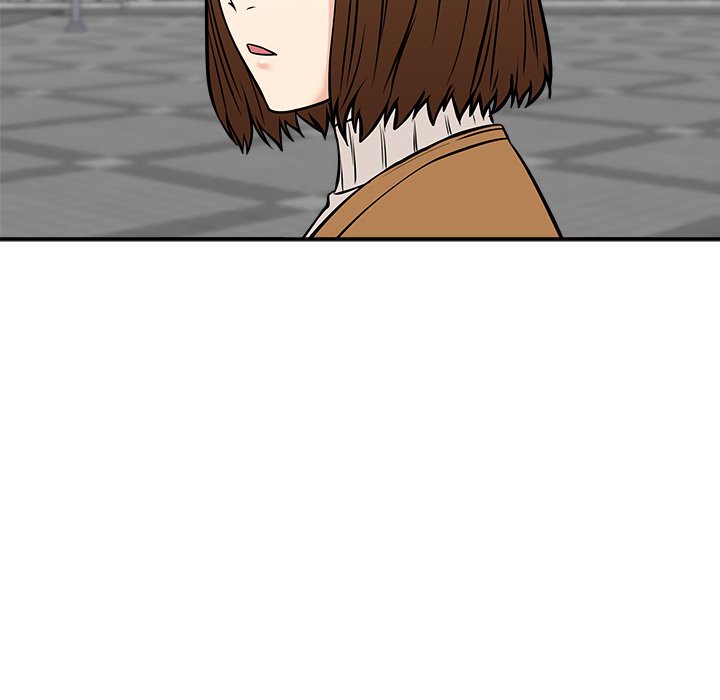 Read Jinxed chapter 40 image 165 on Lezhin