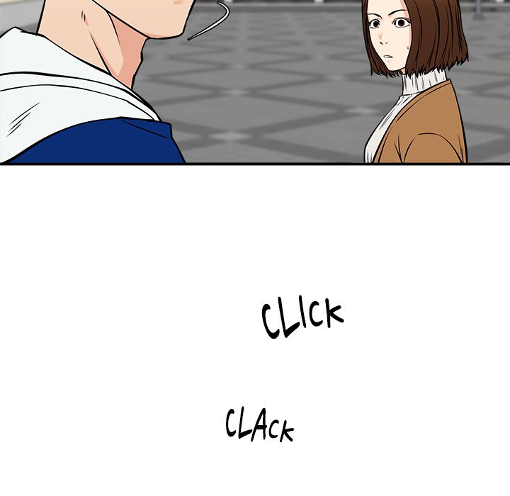 Read Jinxed chapter 40 image 167 on Lezhin