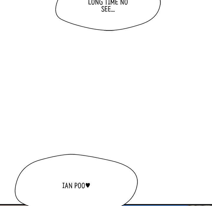 Read Jinxed chapter 40 image 170 on Lezhin