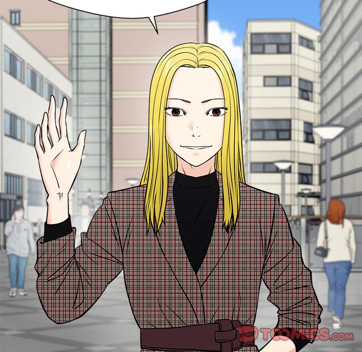 Read Jinxed chapter 40 image 171 on Lezhin