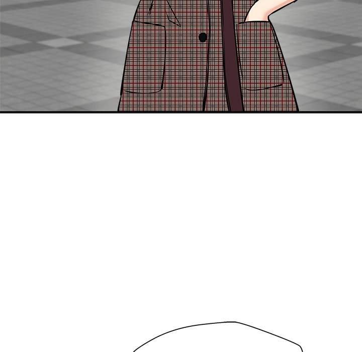 Read Jinxed chapter 40 image 172 on Lezhin