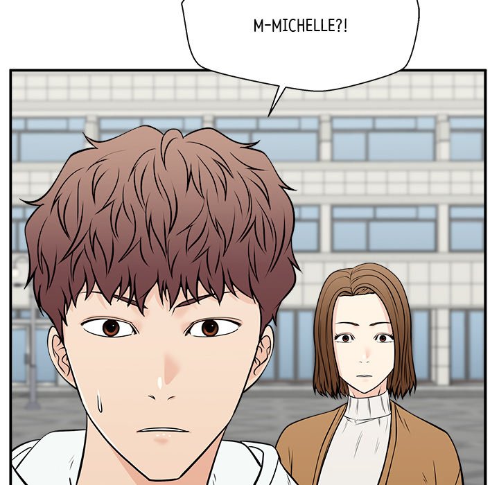 Read Jinxed chapter 40 image 173 on Lezhin