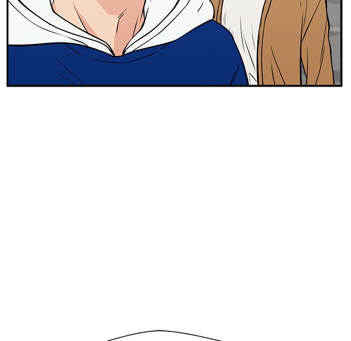 Read Jinxed chapter 40 image 174 on Lezhin