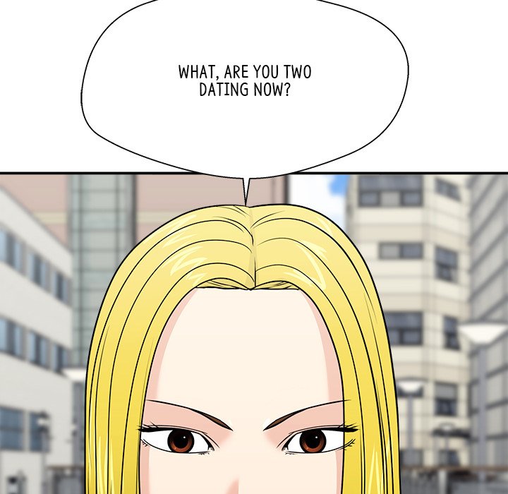 Read Jinxed chapter 40 image 175 on Lezhin
