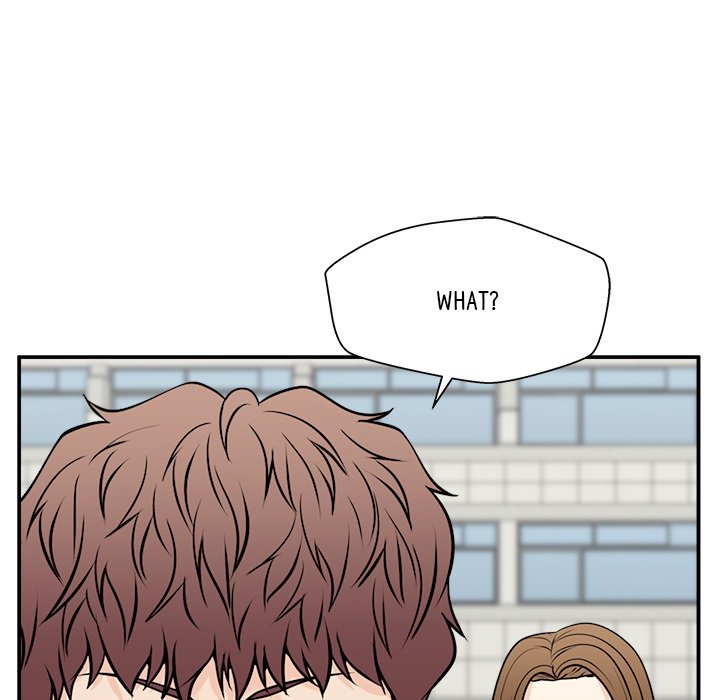 Read Jinxed chapter 40 image 177 on Lezhin