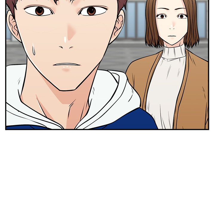 Read Jinxed chapter 40 image 178 on Lezhin