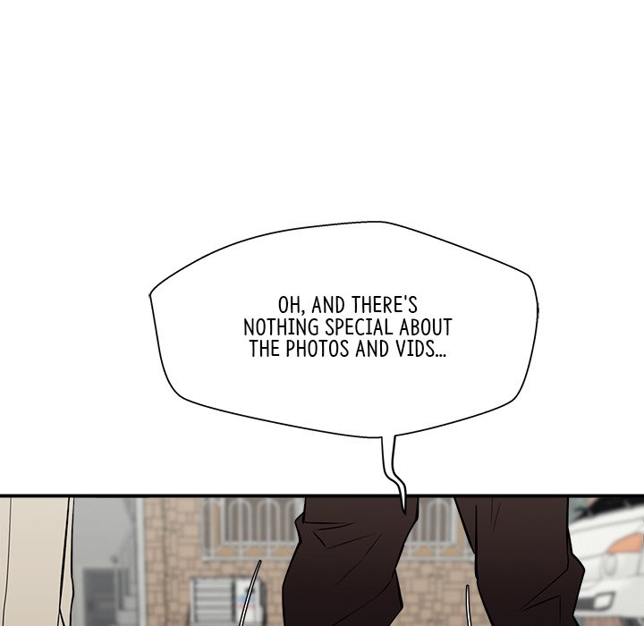 Read Jinxed chapter 40 image 18 on Lezhin