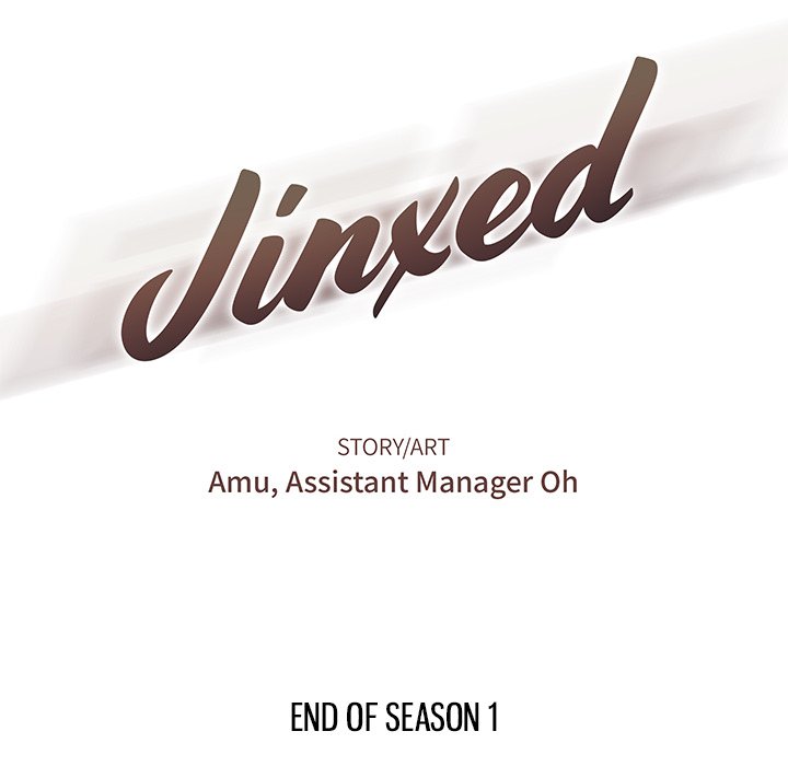 Read Jinxed chapter 40 image 181 on Lezhin