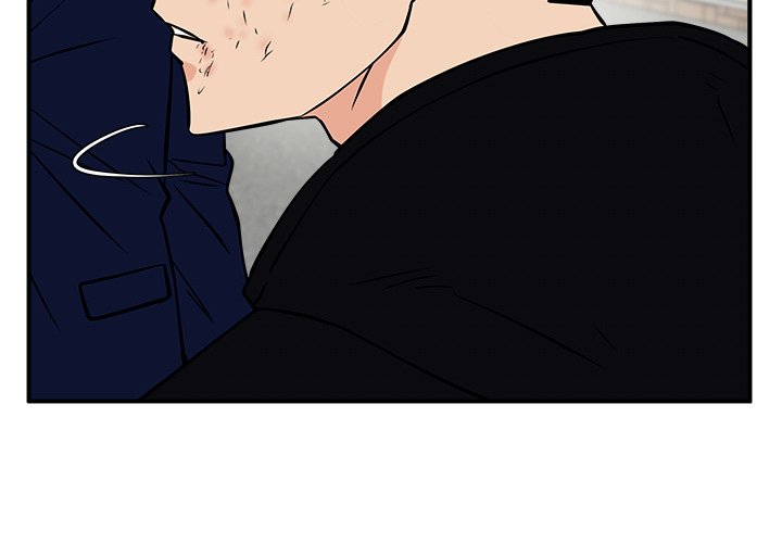 Read Jinxed chapter 40 image 2 on Lezhin