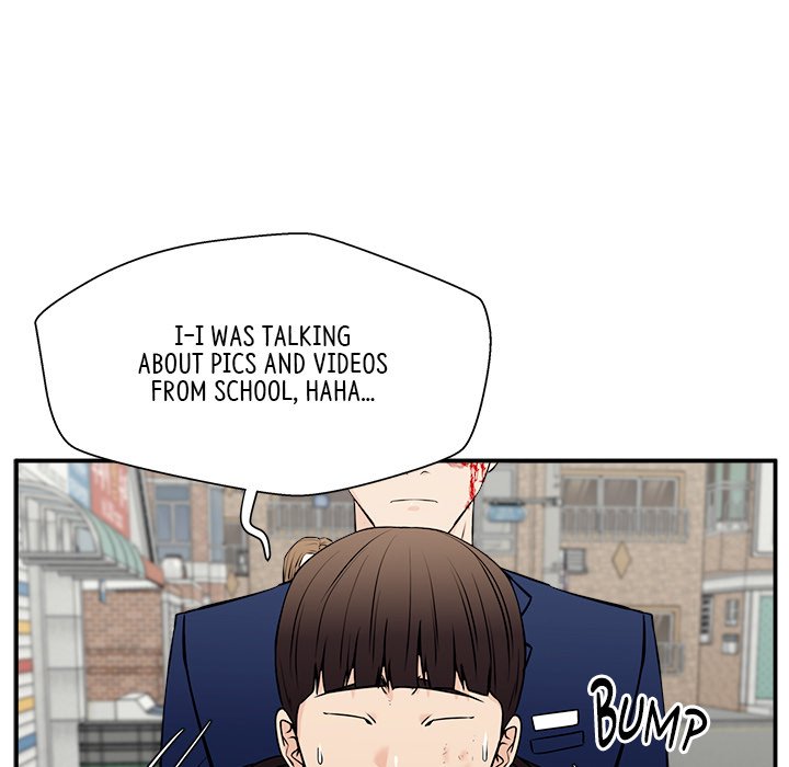 Read Jinxed chapter 40 image 20 on Lezhin