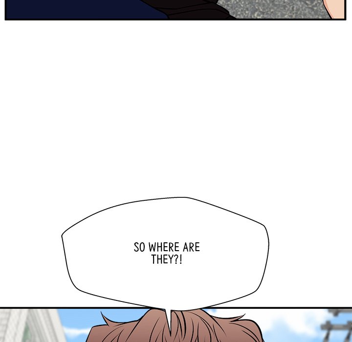 Read Jinxed chapter 40 image 23 on Lezhin