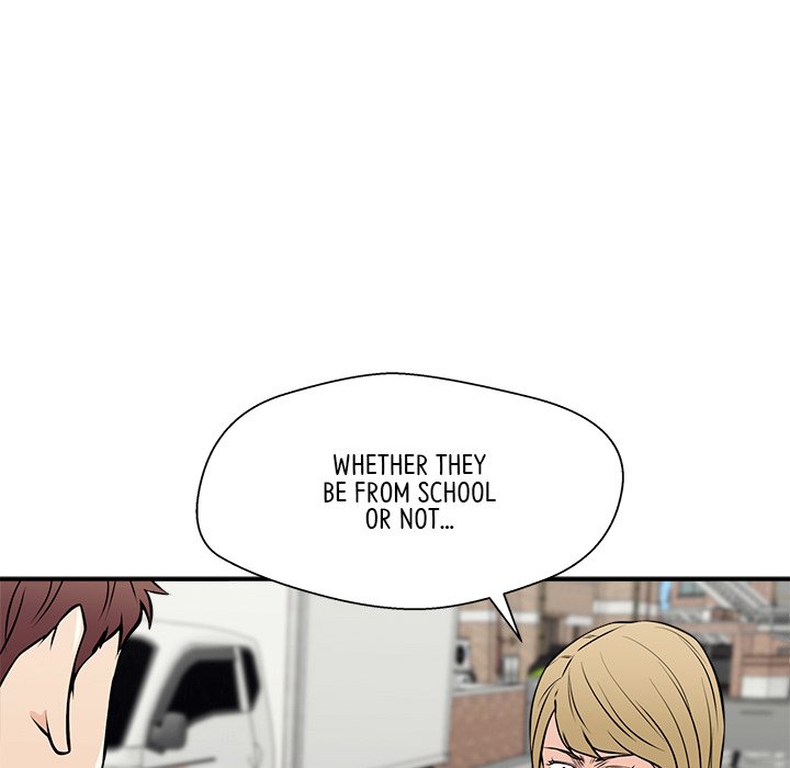 Read Jinxed chapter 40 image 25 on Lezhin